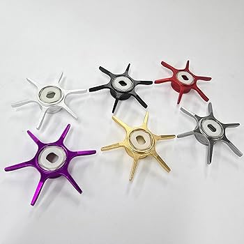 ストライパー スタードラグ 大型 Amazon | ダイワslpワークス(Daiwa Slp Works) SLPW SCL ハイ